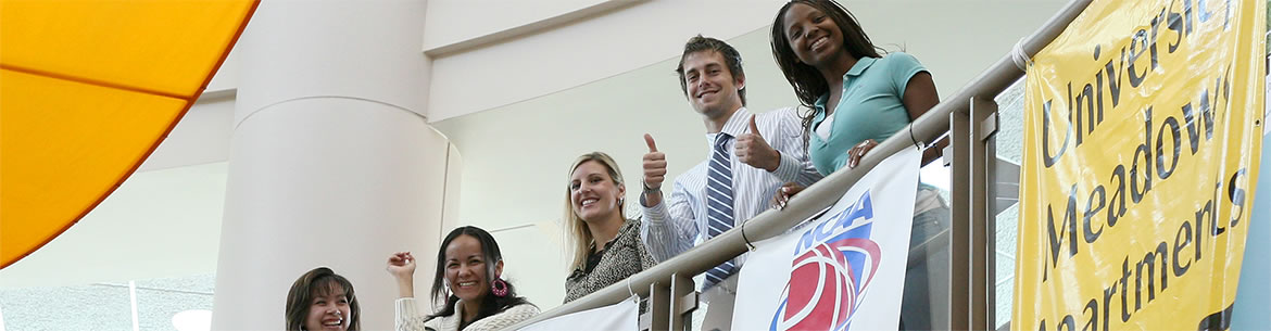 The University of Nottingham Ningbo