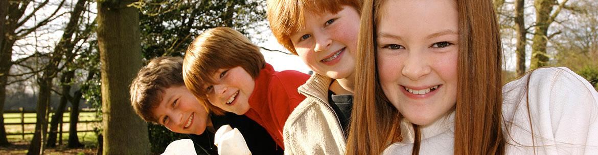 The University of Nottingham Ningbo